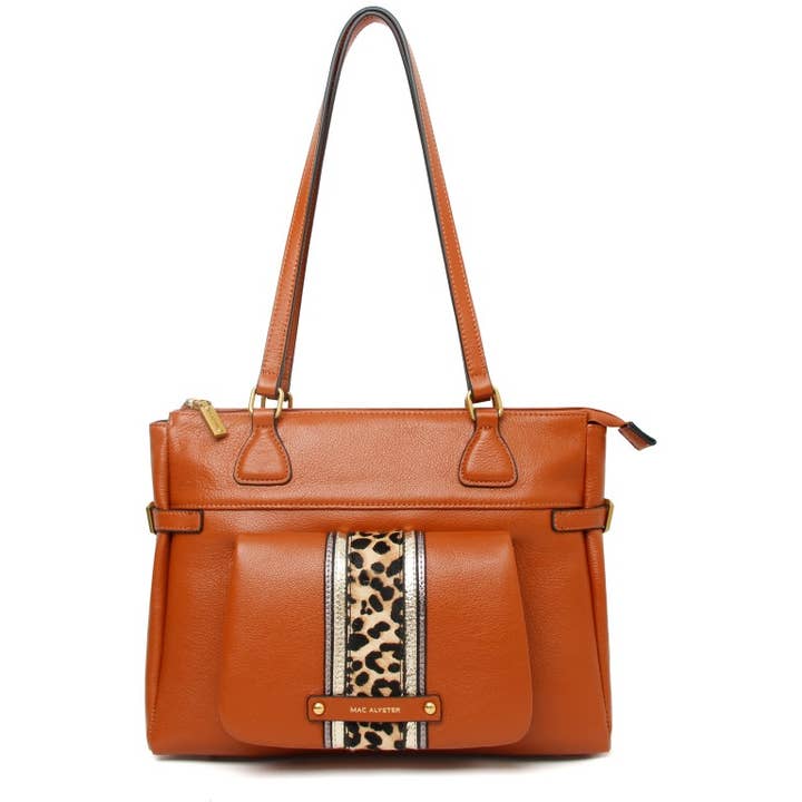 ESTELLE - NC-401C voor wholesale door MAC ALYSTER