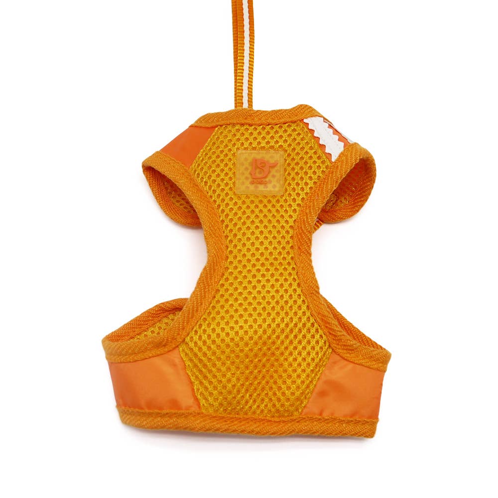 Dogo Pet - Vente Harnais – chien - Harnais EasyGo Basic25