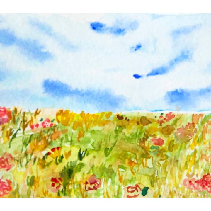 Solace #7 for wholesale by Courtney Kibby Designs