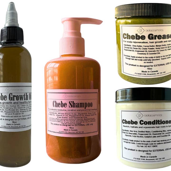 HÅRTAB REPARATIONSSÆT for engroshandel hos BiollaCosmetics