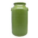 Ceramic Vase for wholesale by Roa Enterprise SRL