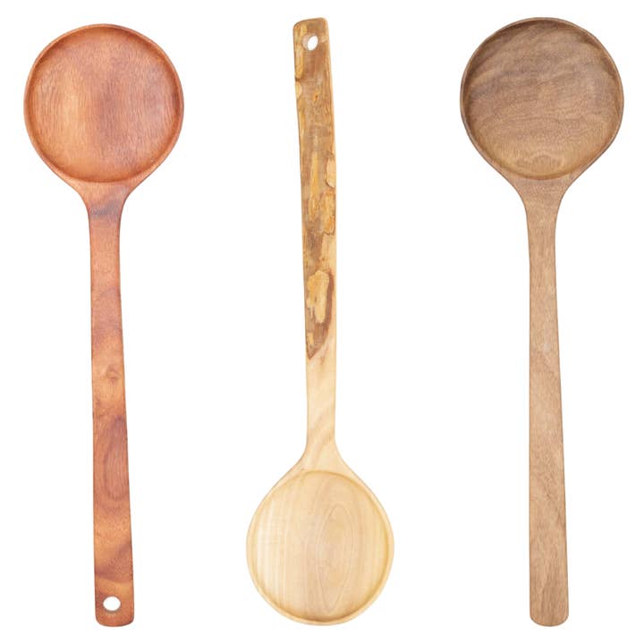 Kochlöffel por atacado de Our Market