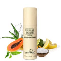 NATPURE Clinical Skin Care - Wholesale Acne/Hydrocolloid Patch - Advanced Stage & Hormone-Related  Clinical Acne System6