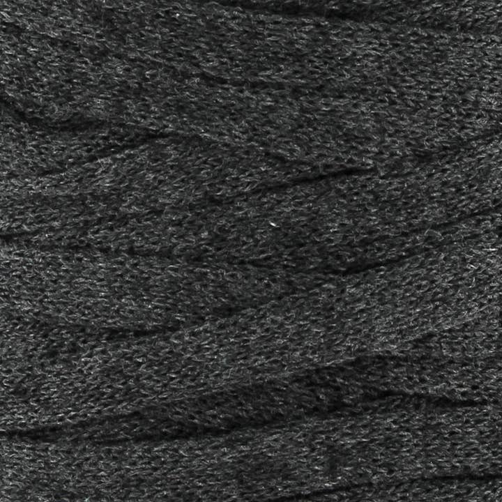 Hoooked Yarns - Wholesale Yarn - Ribbon XL 125g