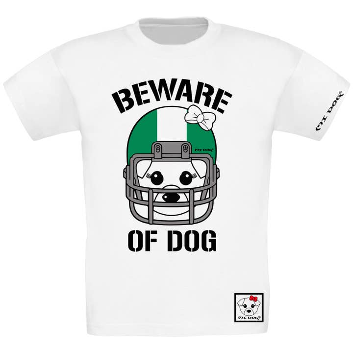 Girls , American Football Helmet, Nigeria for wholesale by MI DOG