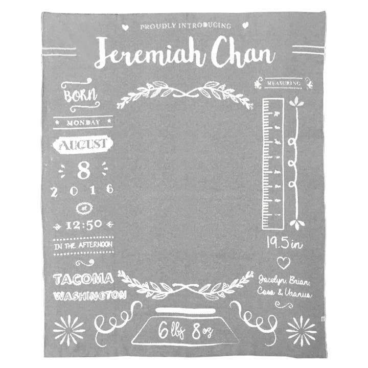 Coperta piatta classica per la vendita all'ingrosso da parte di littledaysshop