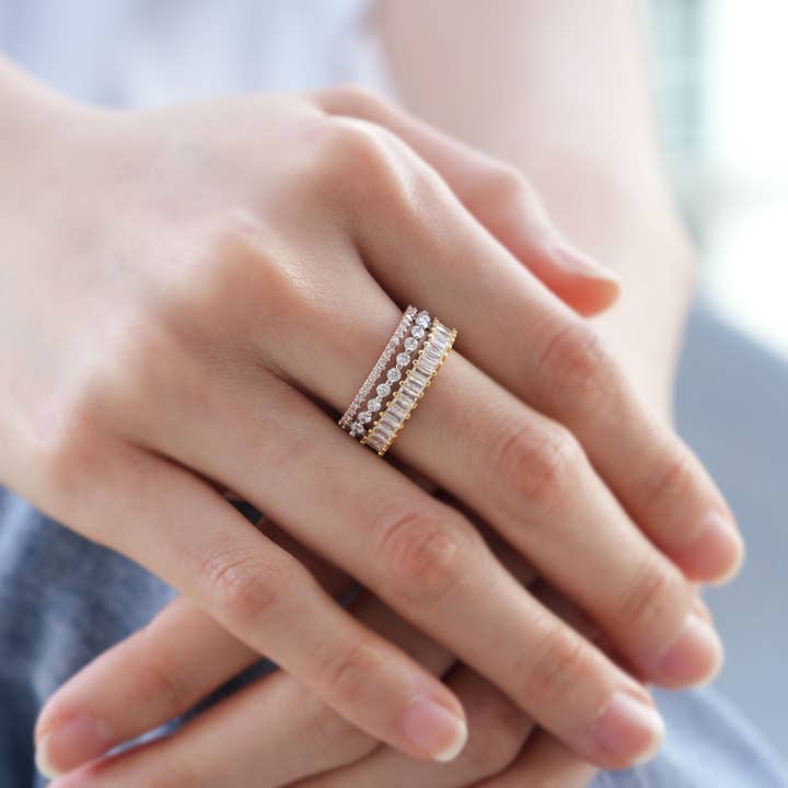 Dommi for wholesale by Lenvolee