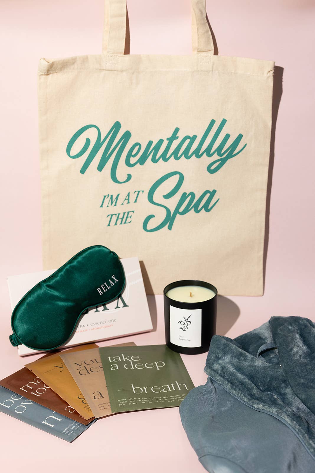 Lucky Owl - Wholesale Skincare Face Mask - Korean Sheet Mask - Make Today Amazing3