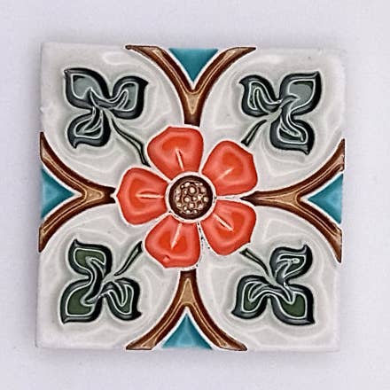 Exclusive Small Ceramic Tile for wholesale by Tejo Shop