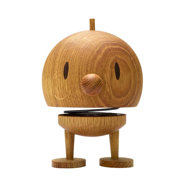 Hoptimist Bumble M Chêne pour la vente par Hoptimist