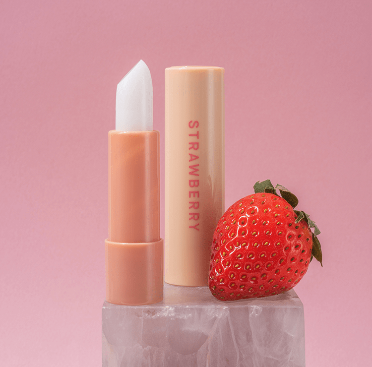 NL Beauty – wholesale Lip Balm – Hydrating Lip Balm, EXOTIC LIPS NLBeauty™5