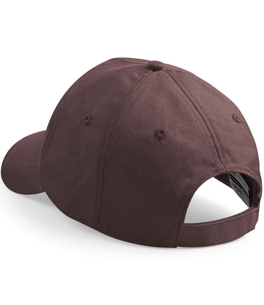 Pierre Francis - Vendita all'ingrosso Cappellino da baseball - Donna - Beechfield - Cappello originale a 5 pannelli9