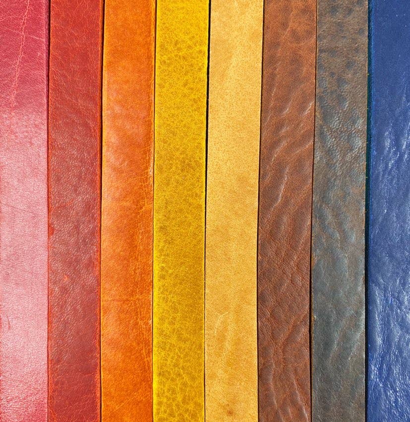 The Left Hookery - Wholesale DIY Craft Kit - 'Appledore' Crochet Basket Kit6