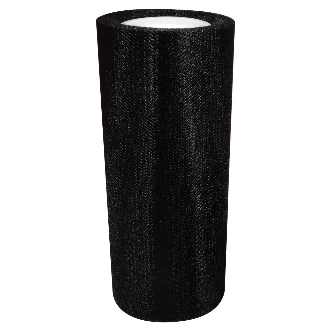 Morex Ribbon - Wholesale Ribbon - Gift Wrapping - #1366 Tulle 6" x 25 yard rolls18