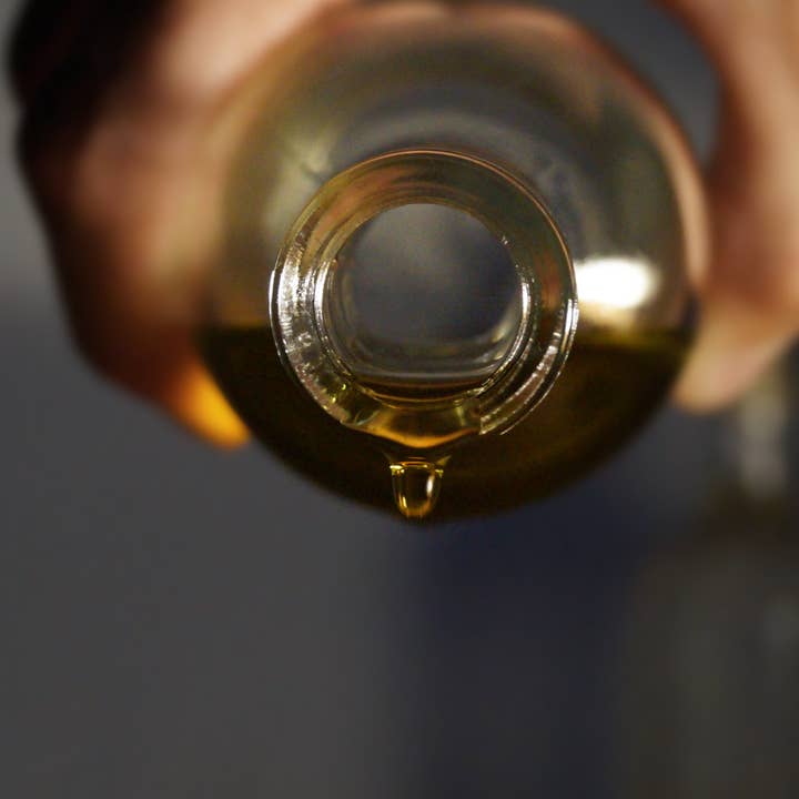 Aromafume - Wholesale Essential Oil Roll-On - Frankincense & Myrrh Anointing Oil | Holy Oil For Prayer4