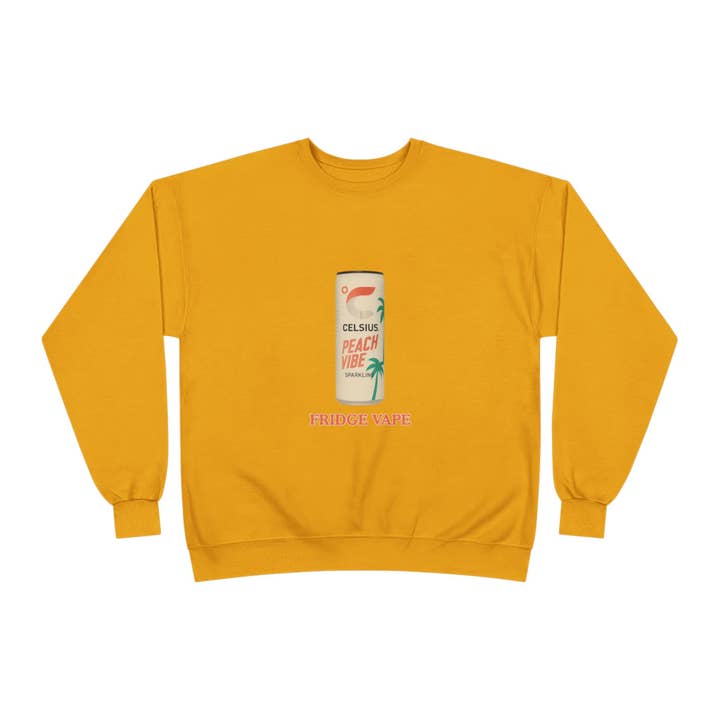 Sweat à capuche Fridge Vape et autres tendances Résultats pour green vapes en vente B2B. Retours gratuits et paiement à 60 jours sur Faire sur Faire.