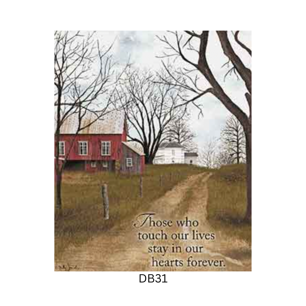 Thompson Wholesale - Wholesale Throw Blanket - Sympathy Throws8