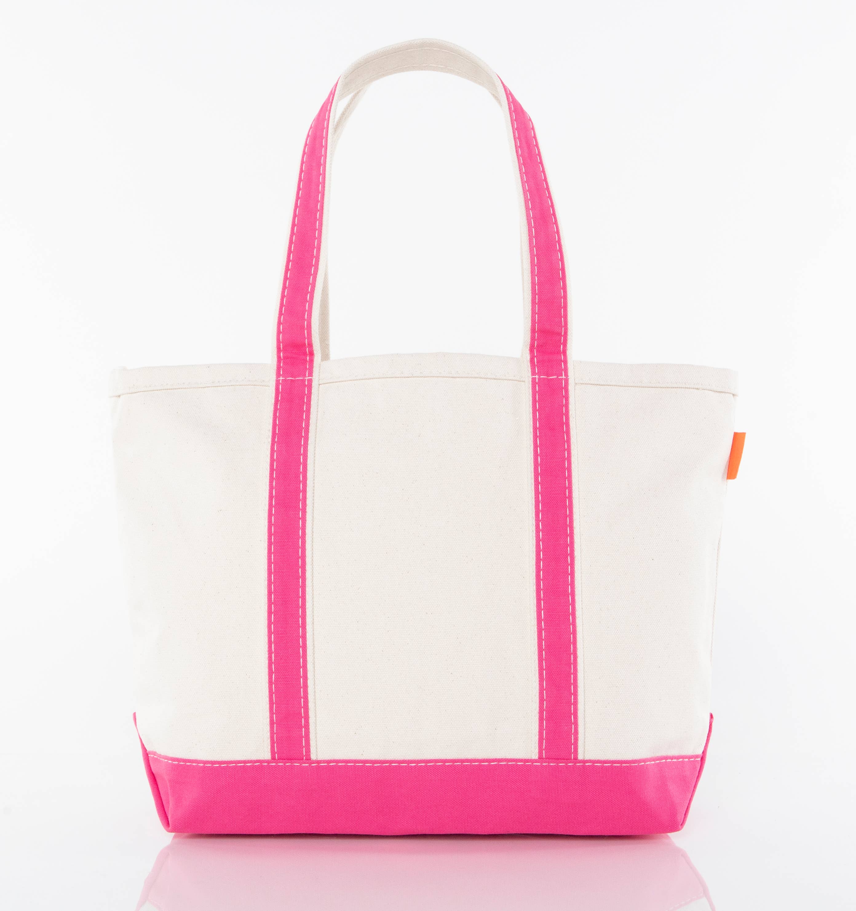 CB STATION – wholesale Tote bag – Women's – Medium Classic Tote12