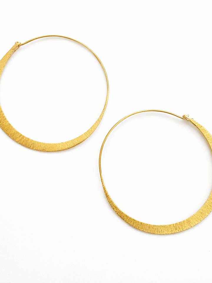 E432 for wholesale by Treisi