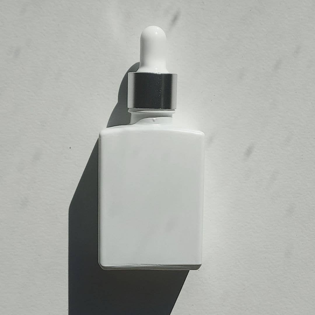 Ataliene - Private Label Skin Care Atelier - Wholesale Facial Serum/Concentrate - Plant EGF Peptide Serum Growth Factor + HA Private Label Spa12