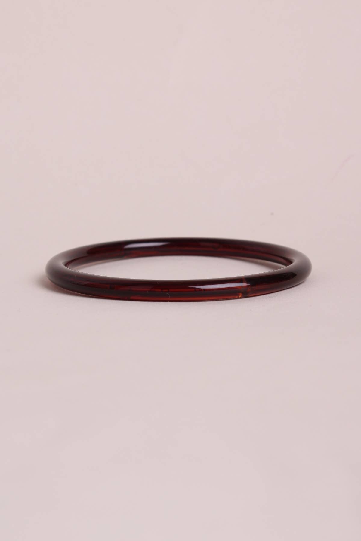 Waekura - Venta al por mayor Brazalete - Pulsera fina - Acetato1