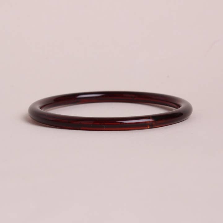 Waekura – wholesale Manschettarmband – Tunt armband - Acetat1