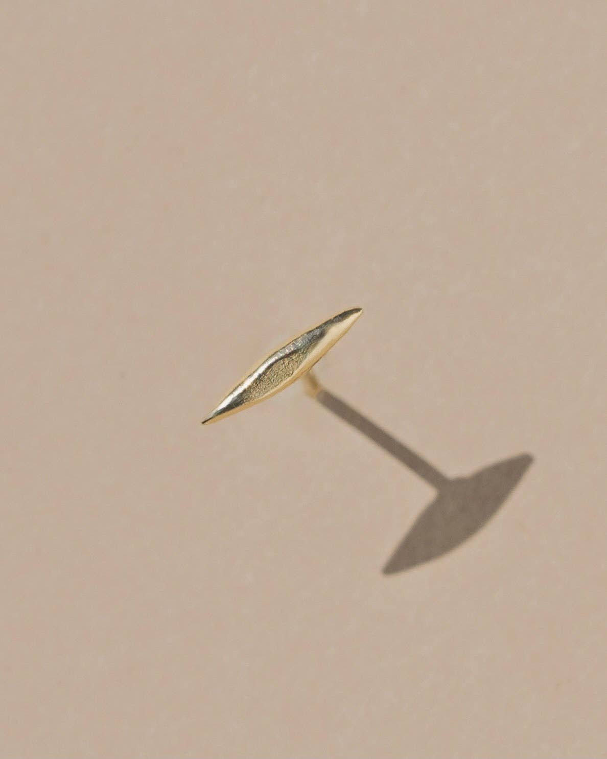 Mountainside Jewelry - Wholesale Stud/Post Earrings - Petra Earring