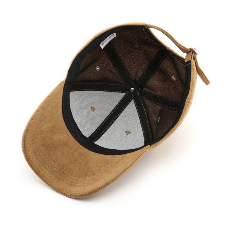 ACCITY - Wholesale Baseball Cap - Unisex - Baseball Cap Unisex Outdoor, Baseball Caps Custom_CWAH0529