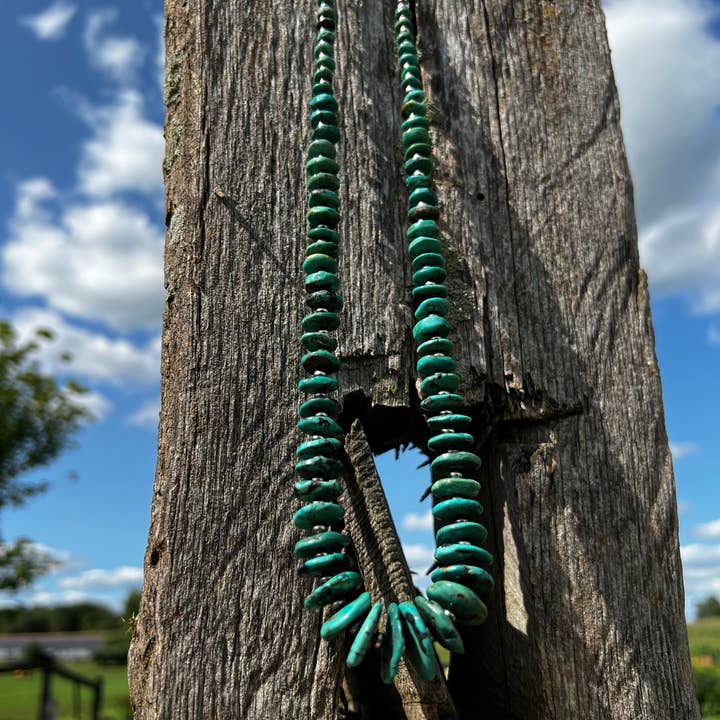 l'Audrey pour la vente par Ewe Savvy Jewerly