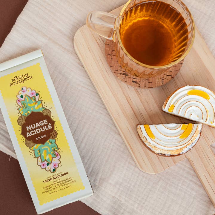 Rooibos flavor lemon pie “Acidic Cloud” and other Purchase Wholesale bulbos nardos. Free Returns & Net 60 Terms on Faire trending on Faire.