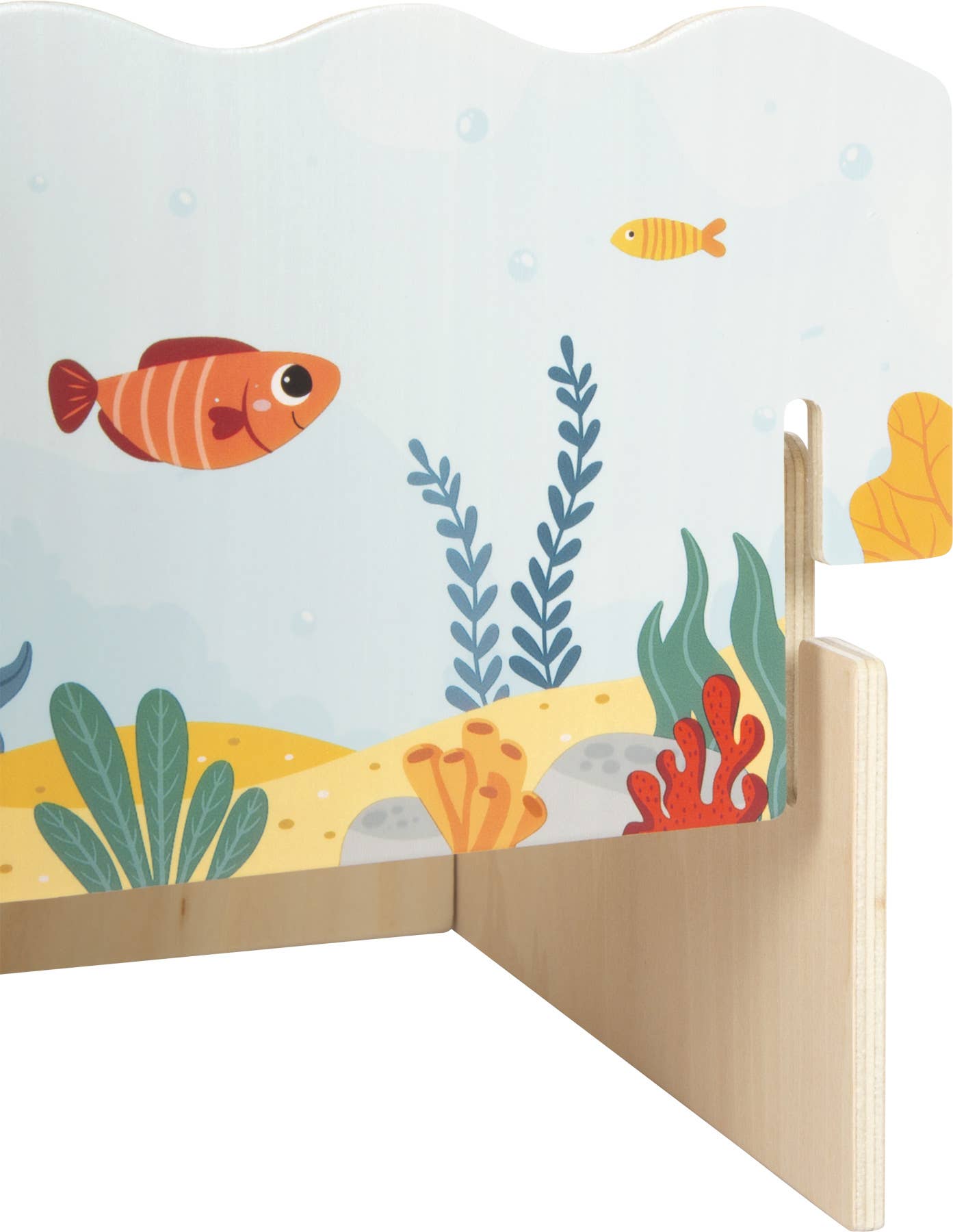 small foot - Wholesale Wood Toy - Kids - fishing game | puzzle game | wooden toys3