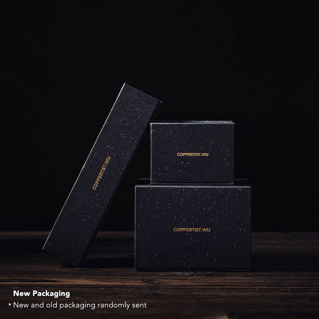 Coppertist.wu - Venta al por mayor Abalorios/colgantes individuales - Colgante dragón9