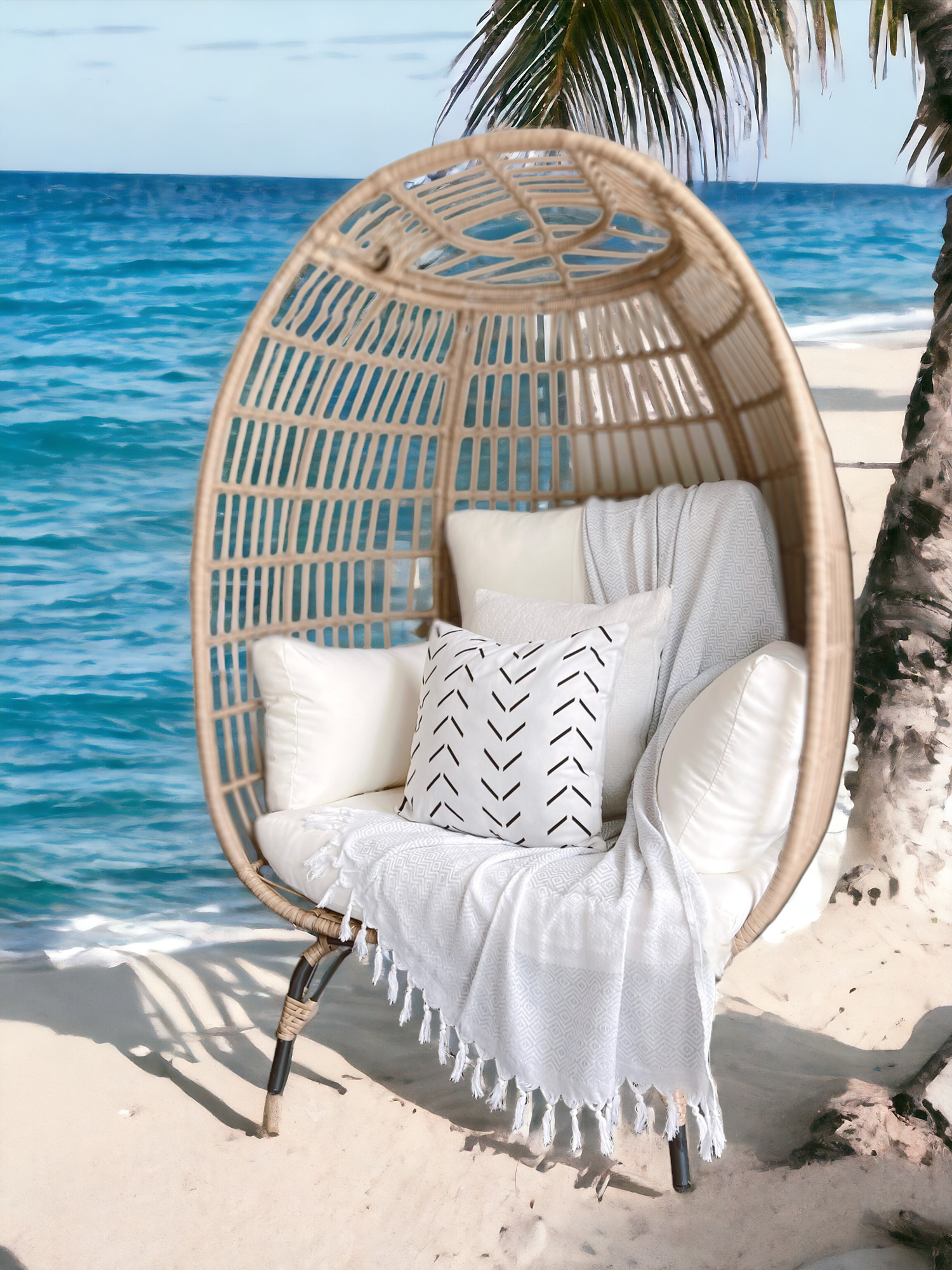 Gia Roma - Vente Serviettes de bain - Serviettes turques Grandes serviettes 100% coton | 40 x 70 « | 200 g/m²117