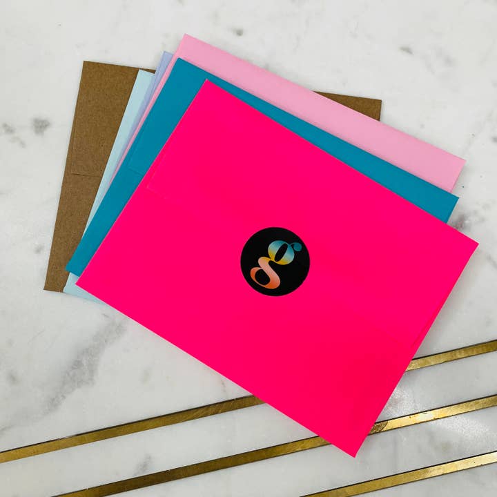 Greetings, Earthling! – Großhandel Babykarte – Es ist alles Spaß und Spiel, bis eine Windel die Limit Baby Card erreicht1