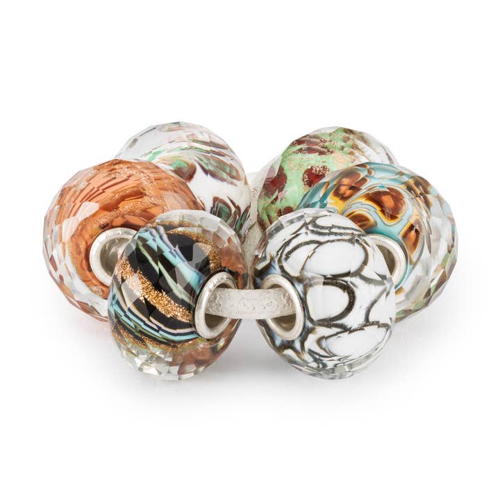 Connections Kit for wholesale by Trollbeads UK