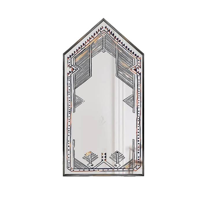 Miroir pour la vente par Lozee
