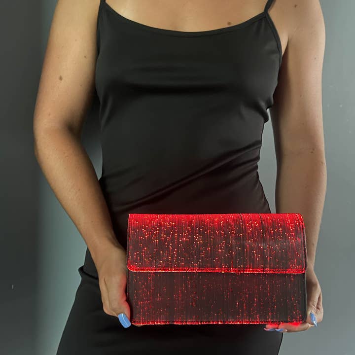 K. Carroll Accessories - Vendita all'ingrosso Pochette - Donna - Pochette OPRAH FAVORITE THINGS 2024 NEW 🎇 Color Me10