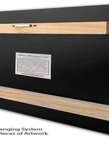 Highmark Stadium - Buffalo Bills for wholesale by J Man Photo