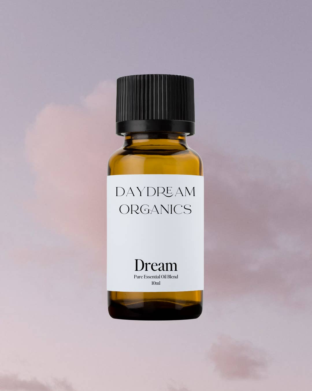 Daydream Organics | Prairie Doctor Brand - Vente Huile essentielle - Mélange d'huiles essentielles Dream