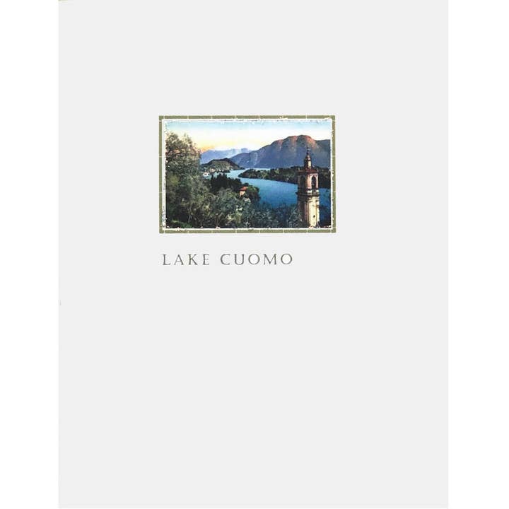 lumia designs - Wholesale Stationery/Notecard Set - Italia Notecard Box Set6