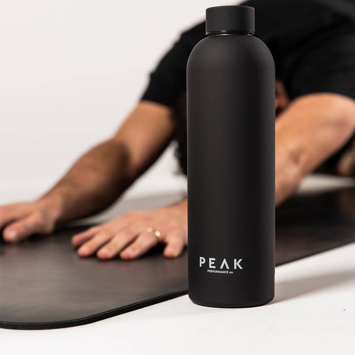 Peak Active - Wholesale Water bottle - 750ml Water Bottle2