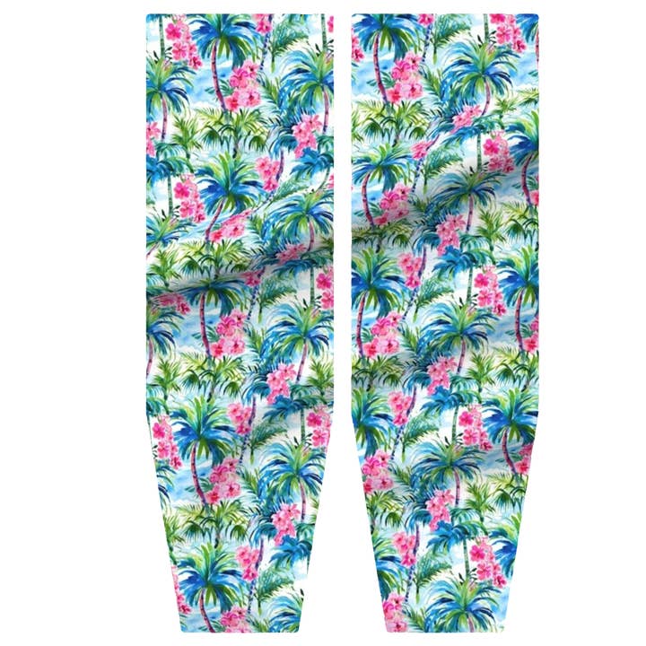 Paradise for wholesale by Shop The Posh Pony