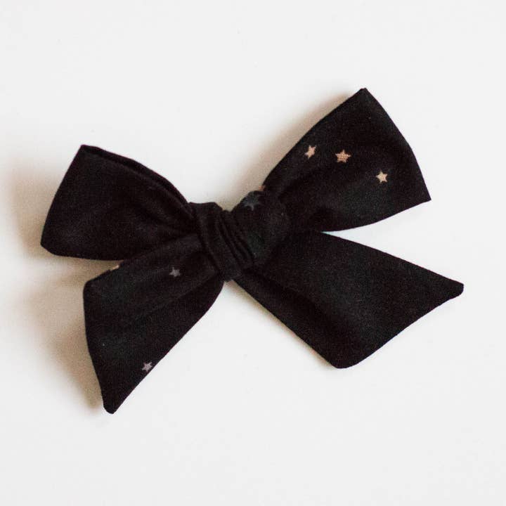 Black Orion for wholesale by Wanderlust and Mayhem