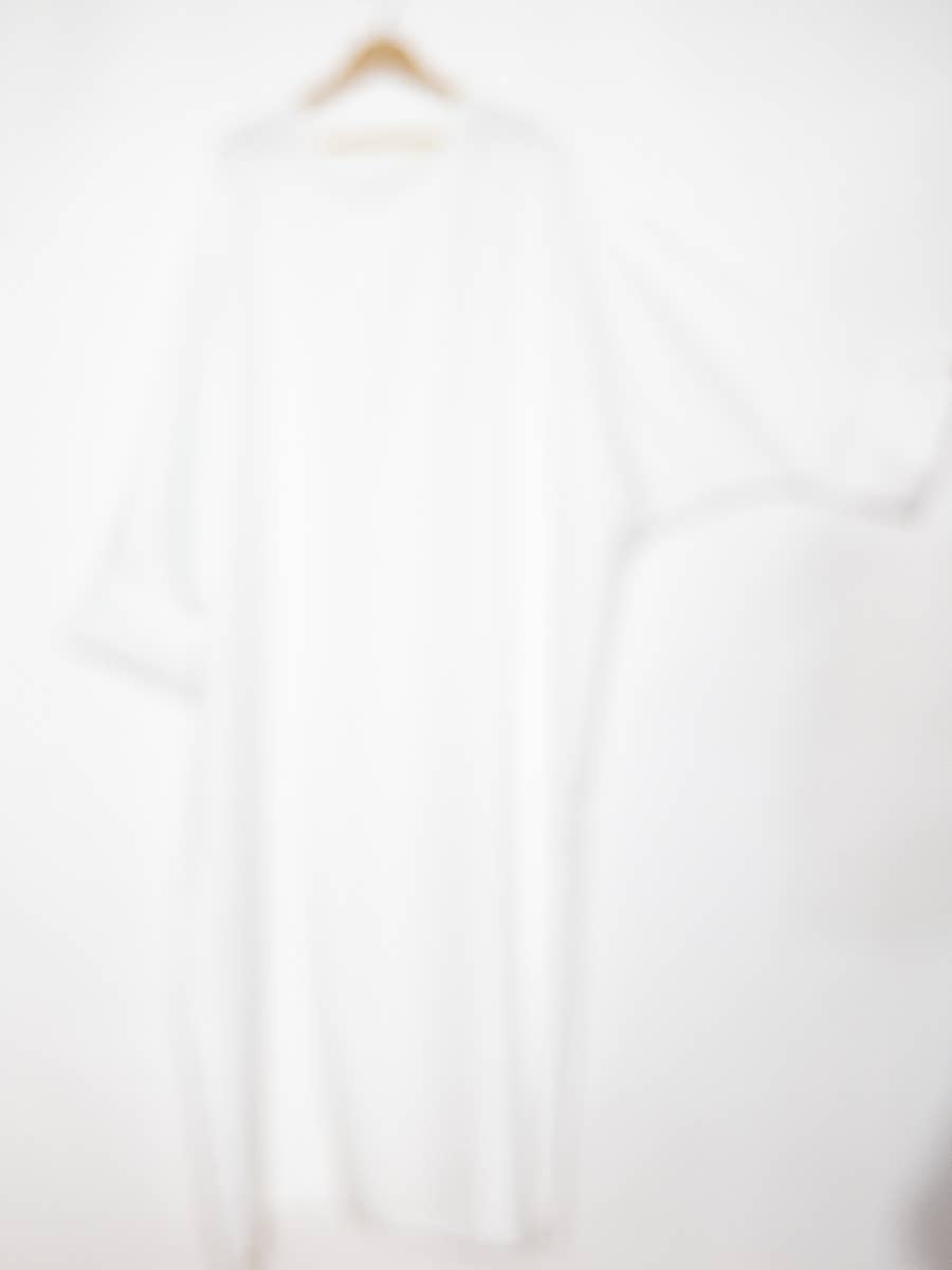 IDEAL OUTFIT - Wholesale Kaftan - Women's - Long women's abaya ref:2382xlm15