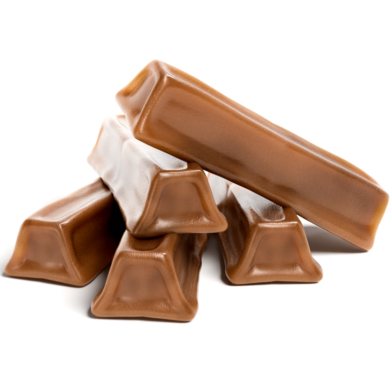 Marrowz – Großhandel Leckerlis – Hund – Marrowz Rindfleisch-Kausnacks23