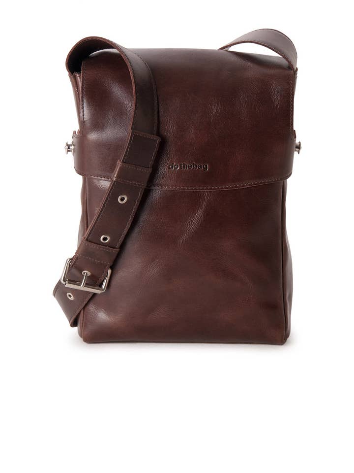 Borsa raboison Raboison cinturon up end M per la vendita all'ingrosso da parte di dothebag