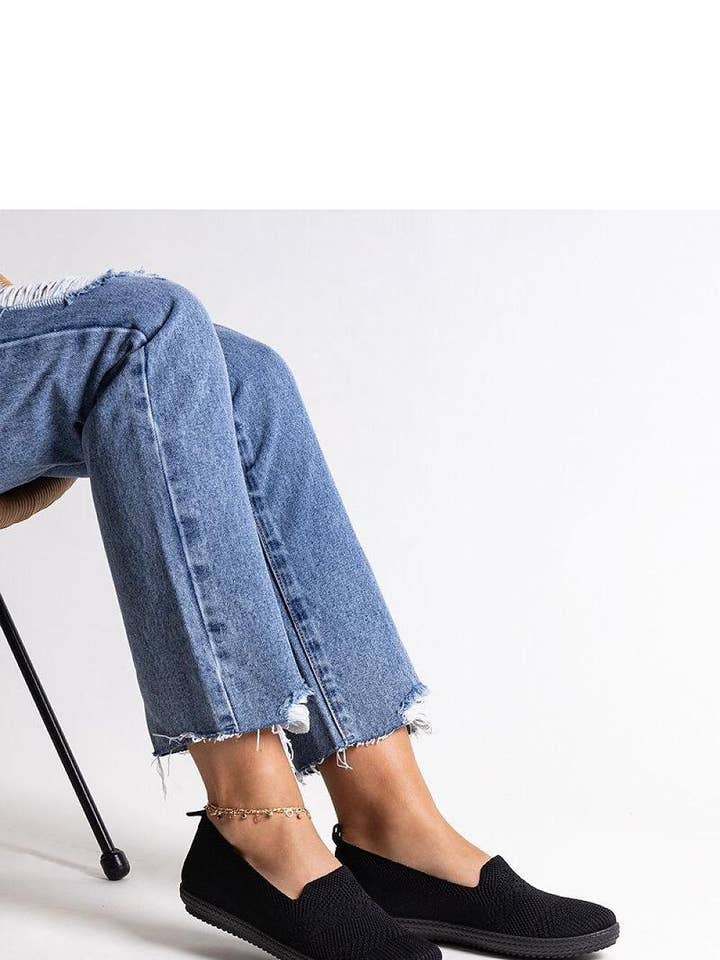 Sneakers Modello 207253 Solea per la vendita all'ingrosso da parte di Lieber Deem Marktplatz