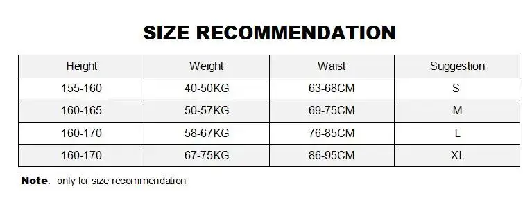 Belsize Activewear - Wholesale Athletic Top - Women's - Elegant crop top13