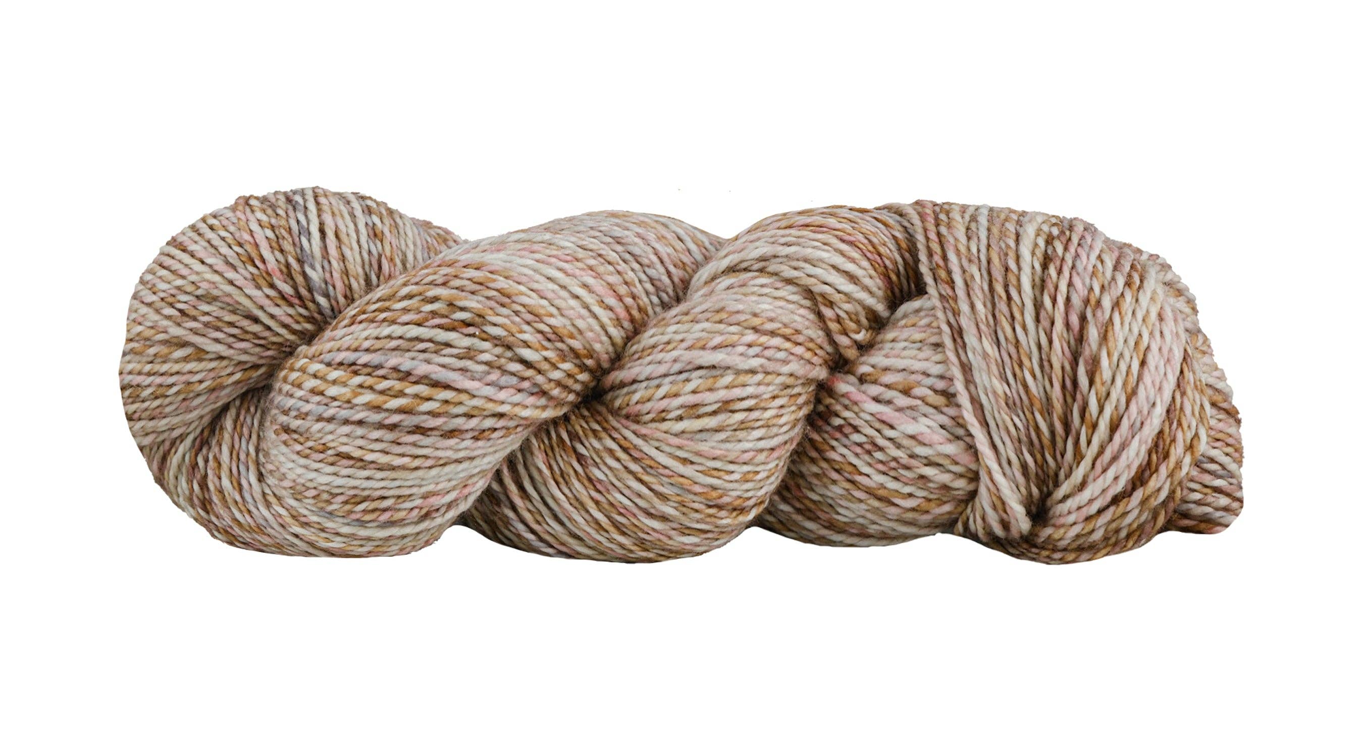 Fairmount Fibers - Wholesale Yarn - Marla8