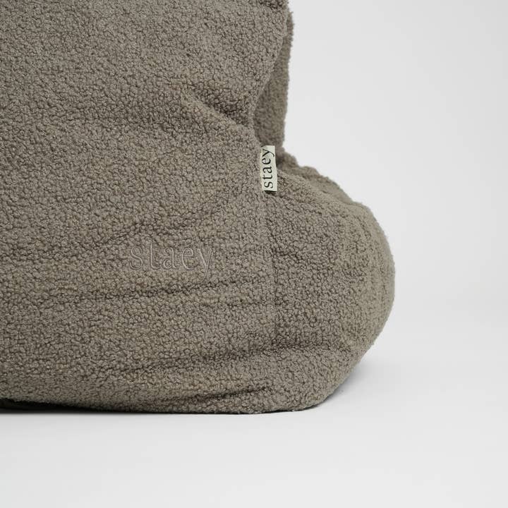 Staey - Wholesale Pet Carrier - Dog - Lara Car Seat | Teddy 2.02